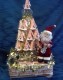 Thumbs/tn_plateau sapin pere noel 2008.jpg